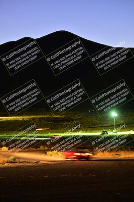 media/Jun-20-2025-Touge2Track (Fri) [[04b7c4a920]]/2-Pink group (Intermediate High)/Session 4 (Turn 14)/